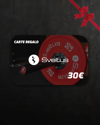 un'immagine di carta regalo